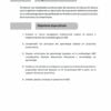 Curso Contestado "El Aprendizaje Basado en Problemas en el Campo Formativo De lo Humano y lo Comunitario" 28 La diapositiva
