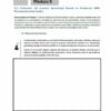 Curso Contestado "El Aprendizaje Basado en Problemas en el Campo Formativo De lo Humano y lo Comunitario" 44 Captura de pantalla de un documento educativo titulado