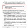 Curso Contestado "El Aprendizaje Basado en Problemas en el Campo Formativo De lo Humano y lo Comunitario" 38 Captura de pantalla de diapositiva que analiza el Aprendizaje Basado en Problemas (ABP) en el Curso Contestado