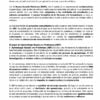 Curso Contestado "El Aprendizaje Basado en Problemas en el Campo Formativo De lo Humano y lo Comunitario" 46 Una infografía explora la contextualización de la educación dentro del currículo de la Nueva Escuela Mexicana (NEM), destacando la adaptación de los contenidos a las realidades y comunidades de los estudiantes a través de habilidades interdisciplinarias. Esto se alinea con el Curso Contestado: