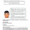 Curso Contestado "El Aprendizaje Basado en Problemas en el Campo Formativo De lo Humano y lo Comunitario" 47 El Curso Contestado
