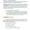 Curso Contestado "El Aprendizaje Basado en Problemas en el Campo Formativo De lo Humano y lo Comunitario" 36 Captura de pantalla del documento educativo titulado