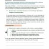 Curso Contestado "El Aprendizaje Basado en Problemas en el Campo Formativo De lo Humano y lo Comunitario" 41 La página