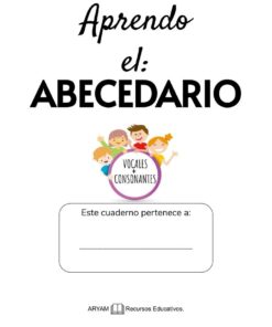 La portada del producto 