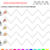APRESTO 2 BORRADOR 10
