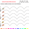 APRESTO 2 BORRADOR 11