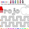 APRESTO 2 BORRADOR 13