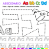 APRESTO 2 BORRADOR 23