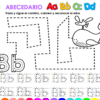 APRESTO 2 BORRADOR 24