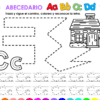 APRESTO 2 BORRADOR 25