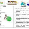 ARTESANIAS 1