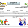 ARTESANIAS 1
