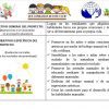 ARTESANIAS 4