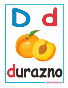 Abcdario04