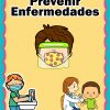 Acciones Para Prevenir Enfermedades