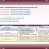 Actividad 2 Taller 2022 2023 page 0001