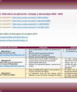 Actividad 2 Taller 2022 2023 page 0001