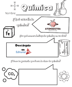 Actividad Inicio
