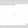 Actividada para los pintores