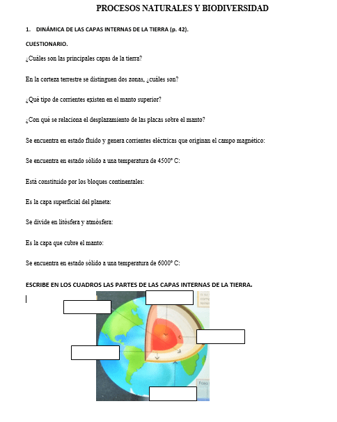 Actividades Didácticas De Apoyo Para Docentes02