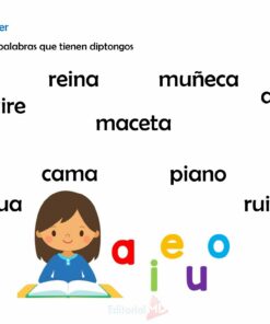 Actividades aprender a leer scaled