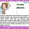 Actividades cuenta