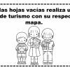 Actividades de Guía Turística