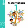 Actividades de Matemáticas