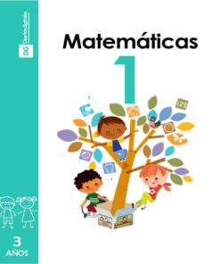 Actividades de Matemáticas