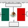 Actividades de la bandera