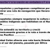 Actividades de la edad moderna