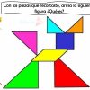 Actividades del tagram