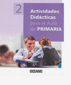 Actividades Didacticas para Niños de Primaria