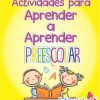 Actividades para niños de Preescolar