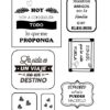 Agenda Bonita img 10