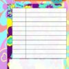 Agenda Bonita img 2