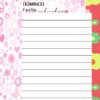Agenda Bonita img 3