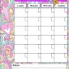 Agenda Bonita img 4