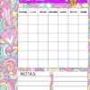 Agenda Bonita img 6