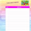 Agenda Bonita img 7
