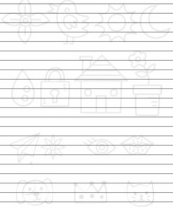 Una Agenda Perpetua Doodles con la etiqueta 