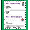 Agenda Escolar 2021-2022 MD 01