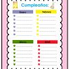 Agenda Escolar 2021-2022 MD 03