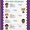 Agenda Escolar 2021-2022 MD 04