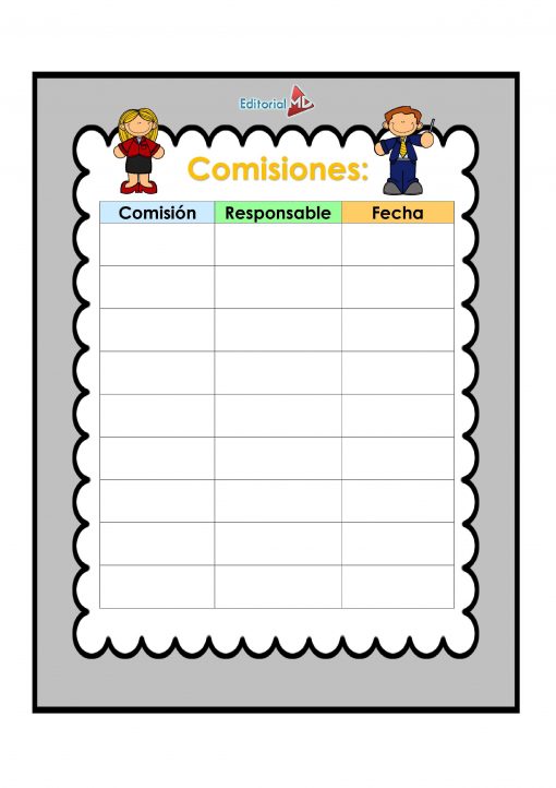 Agenda Escolar 2021-2022 MD 05