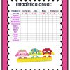 Agenda Escolar 2021-2022 MD 08