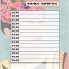 Agenda Frida 1 1