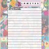 Agenda Frida 3 1