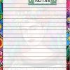 Agenda Frida 6 1