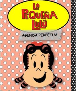 Portada de 